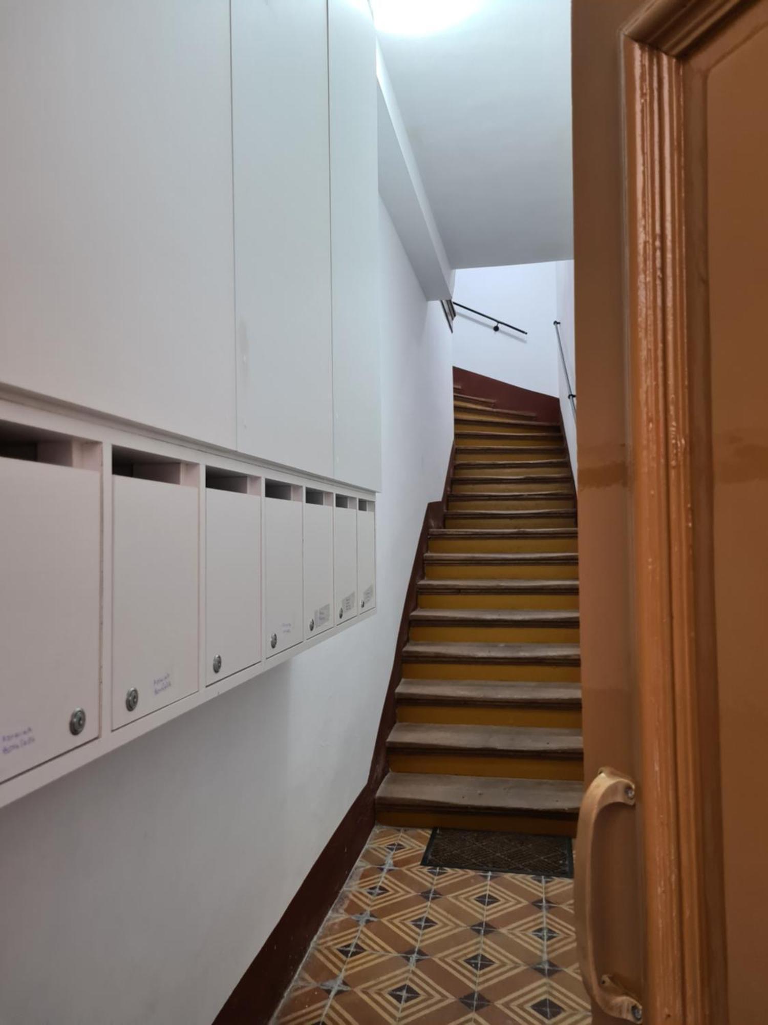 Adagio 2 - Apartment, Old Town Corfu  Kültér fotó